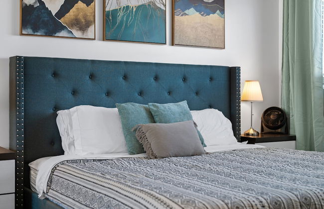 The Rosemary House Yucca Valley - Foto 7