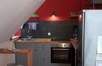 Ferienhaus Hilde - Foto 10