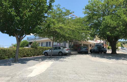 House with sea and mountain view - Foto 24