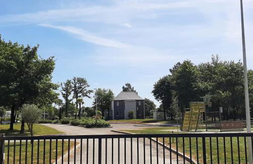 Chalet 3 chambres avec terrasse dans cadre verdoyant - FR-1-783-3 - Foto 15