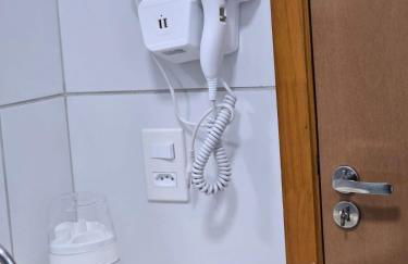 We are located ten min from Aracagy beach - Photo 6