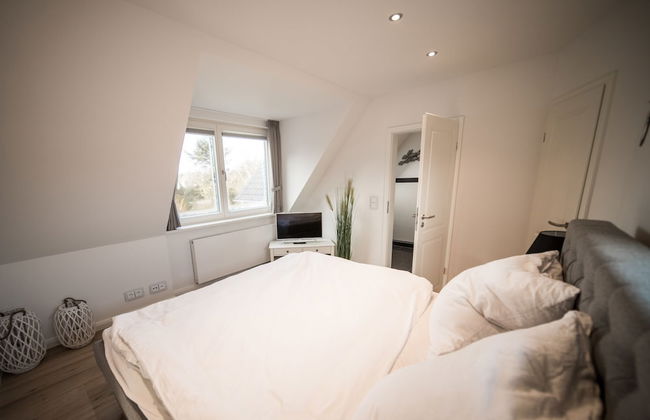 Sonnenterrasse - Foto 5