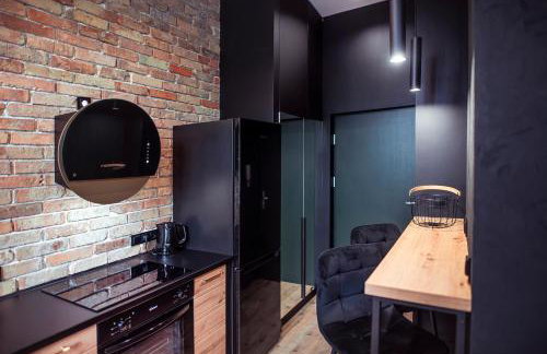 Apartments Kwidzyn - Foto 43