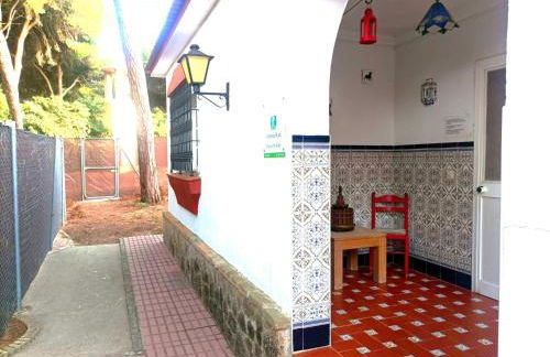 Casa Selene - Foto 7