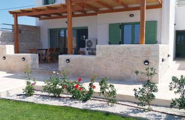 Liostasi Country Houses - Photo 29