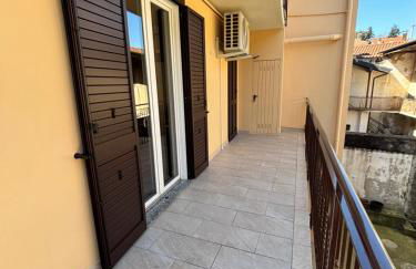 Casa Eliana appartamento Luna - Foto 25