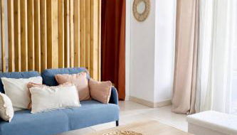 Studio terrasse & Wifi - Proche centre Montpellier - Foto 3