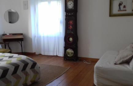 Gite Slow life house - Foto 16