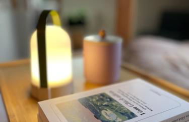 superbutze - Foto 45