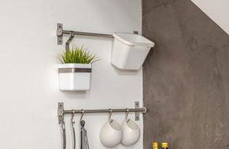 Wohnen wie im Schloss - Alter Bahnhof von Kruft - Foto 76