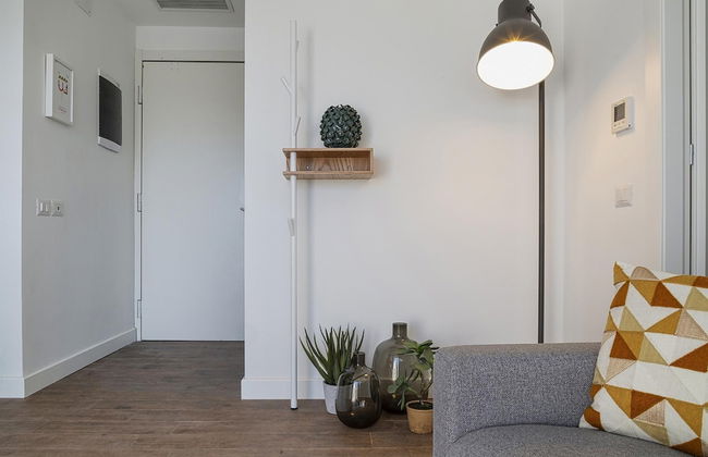 Deluxe Apartment - Ice by Wonderful Italy - Foto 10