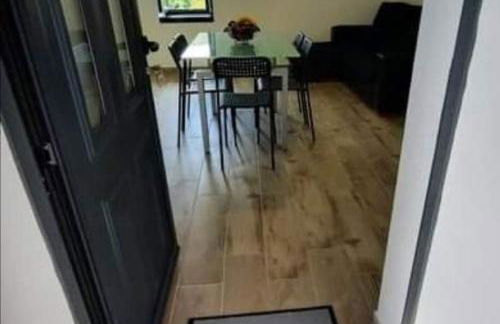 Alojamento Silva - Foto 6