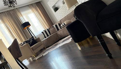 Nowa apartament - komfortowe 61m2 - 3 pokoje, garaż, klimatyzacja - Foto 2