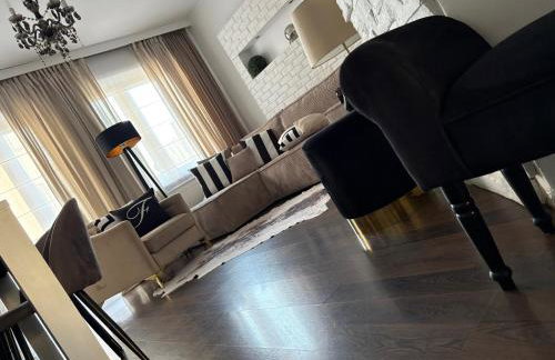 Nowa apartament - komfortowe 61m2 - 3 pokoje, garaż, klimatyzacja - Foto 2