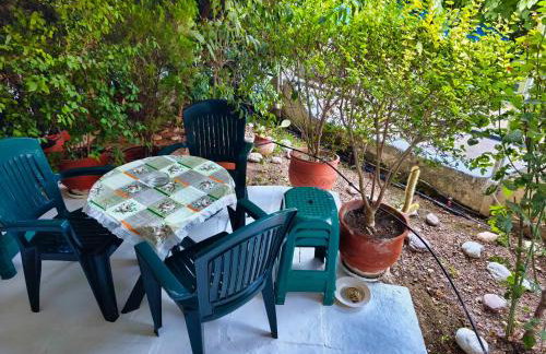 Akrata Golden Beach House 3 - Foto 74