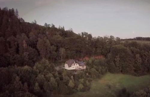 Ferienwohnungen Eismecke - Foto 22