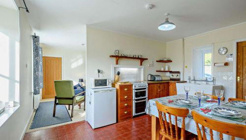 2 bed in Strontian CA046 - Foto 3, Other