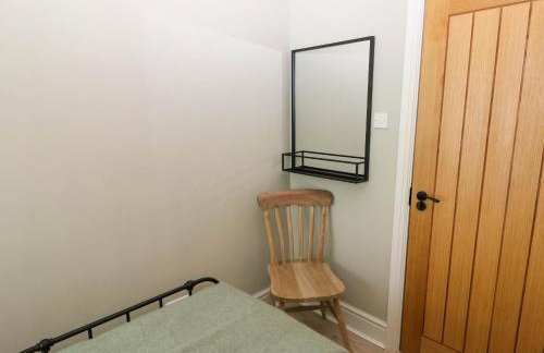 The Loft Ystradgynlais - Foto 26