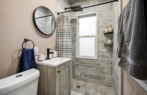 Center of Little Italy #4 - Foto 21