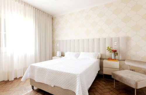 Sítio da malva - Photo 5