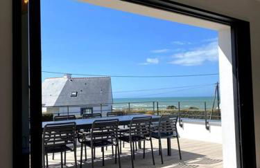 La Cabane de la Plage - Foto 14