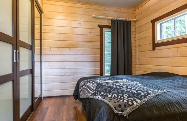 Mäntyranta - Foto 10