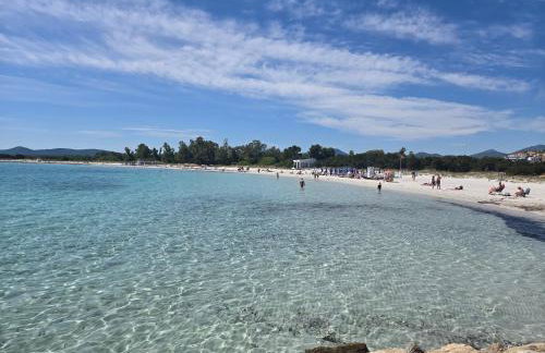 Casa vacanze mare blu - Foto 17
