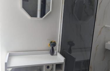 Oscar Place - Foto 11