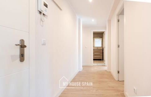 MyHouseSpain - Precioso piso en Gijón - Foto 26