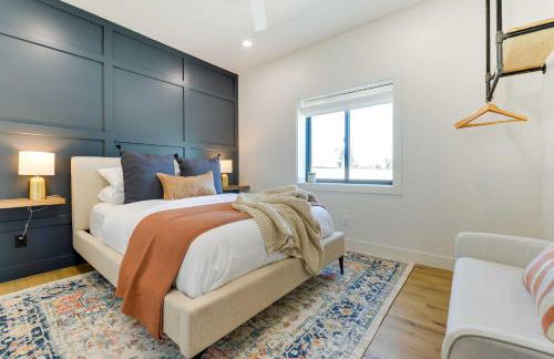 The Lofts on 89 Condo in Heart of Downtown Afton! - Foto 17