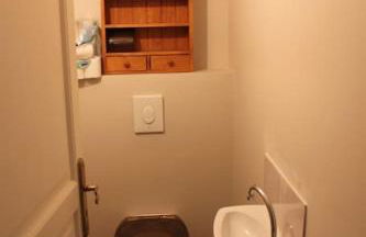 Blois Vineuil Châteaux de la Loire - Foto 14