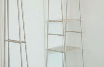 Ferienwohnung KÖÖK Heimathafen - Modern, Balkon, Strandnah - Photo 9