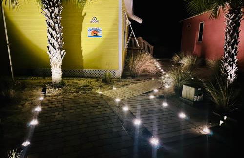 The Beach Goat - Foto 17