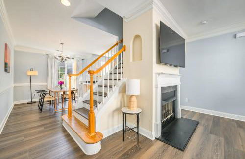 Cozy Corner Oasis - Foto 3