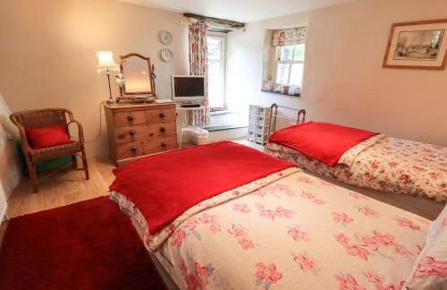 Beckside Studio - Foto 22