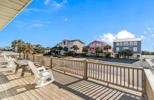 HB81 Edify Beach House - Foto 19