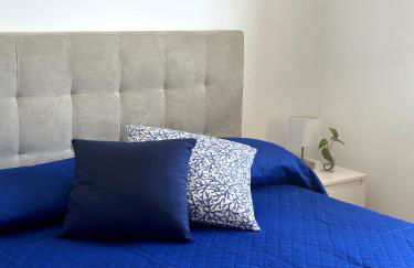 La Finestra Sul Mare - Foto 15