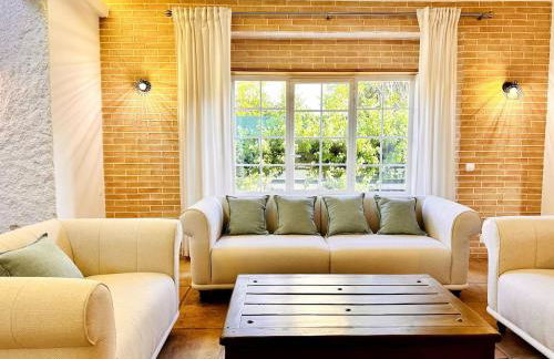 Aldeia de Juzo Cascais Villa - Foto 6