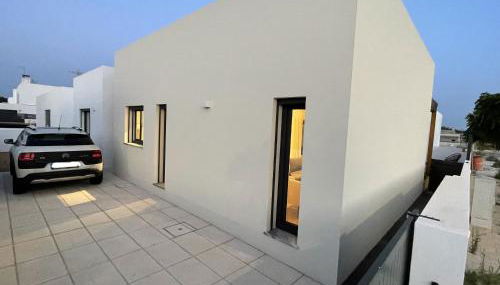 Samoqueira 12 - Foto 2