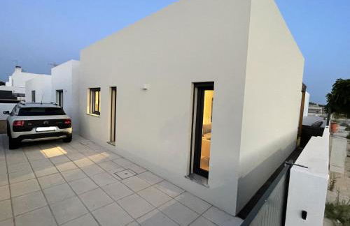 Samoqueira 12 - Foto 2