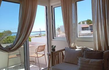 Apartamentos Eugenio by Formentera Passport - Foto 11
