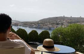 Marina Castellana Studios - Foto 65