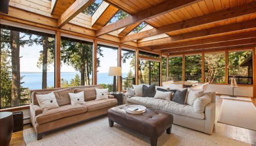 Scenic Getaway - Foto 3