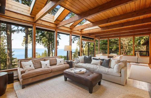 Scenic Getaway - Foto 3