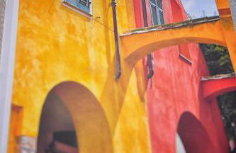 CasAda - Ampio appartamento con vista mare nel cuore di Vado Ligure - Foto 8