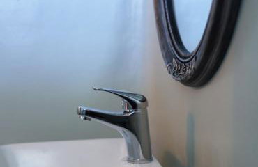 FERMINA KaGa kythnosuites - Foto 9