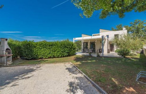 Casa En.Ro - Foto 40