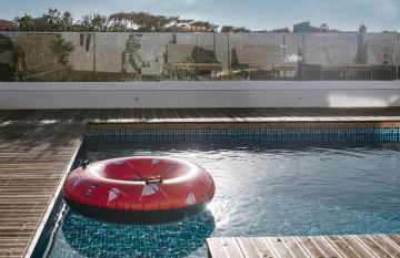 Villa Beatriz Ocean View - Foto 24