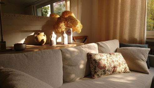 Ferien am See - Foto 5