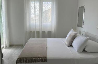 Holiday Home Meri - Foto 45